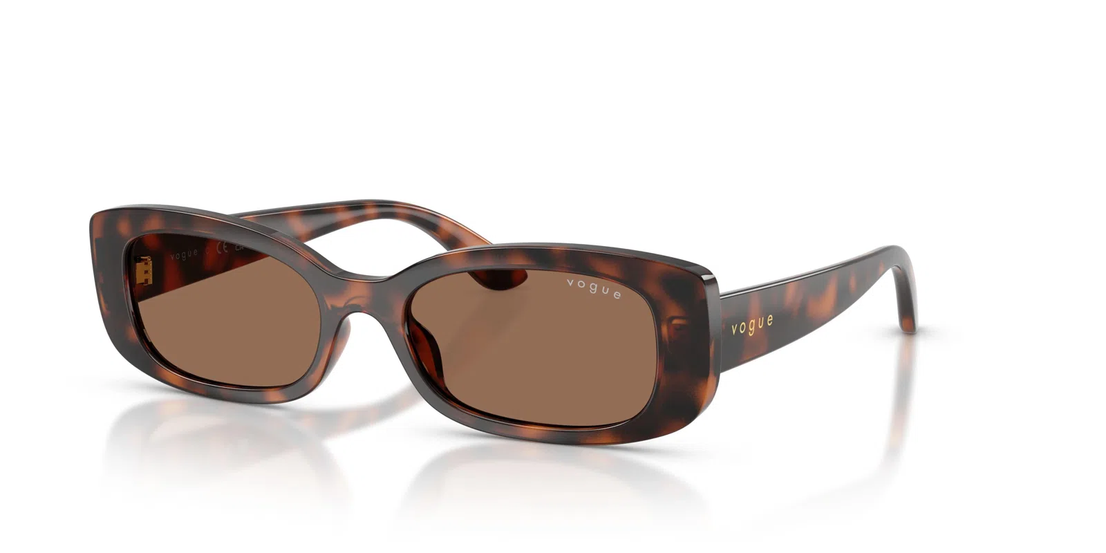 Vogue Eyewear Kids 2031 Sunglasses - view 24
